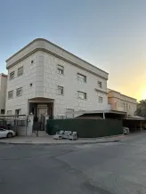 House for Sale in Salam