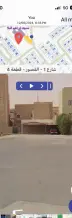 House for Sale in Qosour