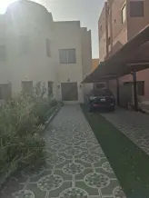 House for Rent in Hateen