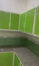 Apartment for Rent in Abdullah Al-Mubarak - West Jleeb