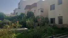 House for Rent in Hateen