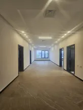 Apartment for Rent in Zahra