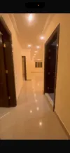 Apartment for Rent in Surra
