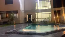 House for Sale in Wafra Residential