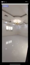 Apartment for Rent in Sabahiya