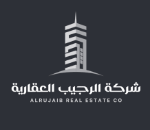 Land for Sale in Rumaithiya