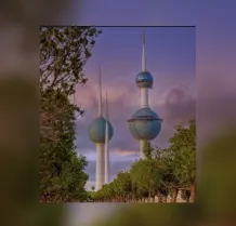 Land for Exchange in Mutlaa