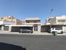 House for Sale in Salmiya