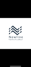 House for Sale in Riqqa