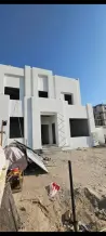 House for Sale in Mutlaa