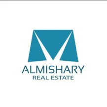 Apartment for Rent in Zahra