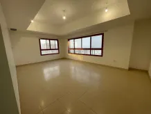 Apartment for Rent in North West Sulaibikhat