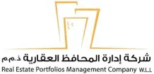 Commercial for Rent in Jahra Industrial