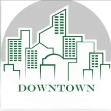 House for Sale in Jaber Al-Ahmad
