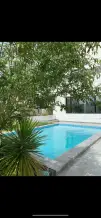 House for Sale in Wafra Residential