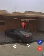 House for Sale in Ahmadi