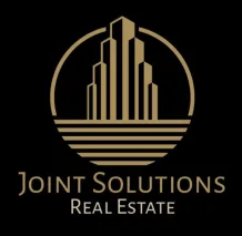 Commercial for Sale in Khaitan