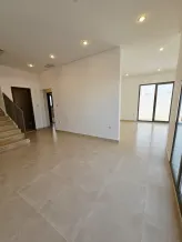 House for Rent in Masayel