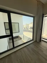House for Sale in Wafra Residential