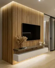 Apartment for Sale in Mahboula