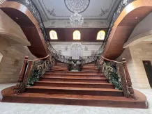 House for Rent in Surra