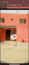 House for Sale in Wafra Residential