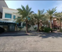 House for Sale in Adan
