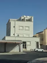 House for Sale in Mubarak Al-Kabeer