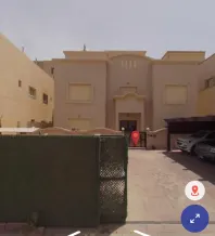 House for Sale in Saad Al-Abdullah