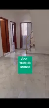 Apartment for Rent in Ishbilya