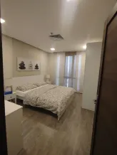 Apartment for Rent in Jabriya