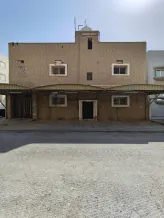 House for Sale in Faiha