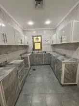 Apartment for Rent in Hateen
