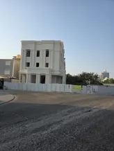 House for Sale in Dasma