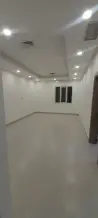 Apartment for Rent in Qosour