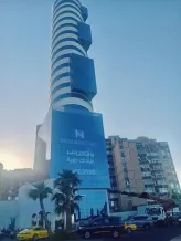 Building for Rent in Bnaid Al-Gar