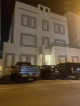 House for Sale in Jaber Al-Ahmad