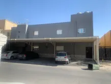 House for Sale in Doha