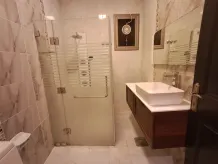 Apartment for Rent in Abu Fatira