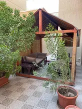 House for Sale in Jaber Al-Ahmad