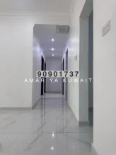 Apartment for Sale in Mahboula