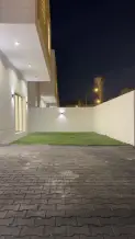 Apartment for Rent in Masayel