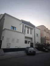 House for Sale in Qurain
