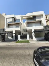 Apartment for Rent in Qadisiya