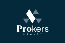 Building for Sale in Salmiya