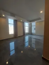 Apartment for Rent in Abu Halifa