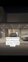 House for Rent in Mutlaa