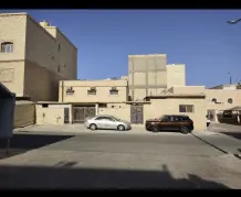 House for Sale in Riqqa