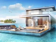 Apartment for Sale in Mahboula