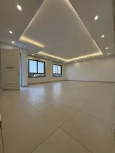 Apartment for Rent in Salam
